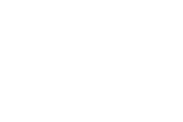 Bong Bros Records(ボングブロス レコーズ)